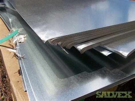 20 gauge sheet metal 4x10|20 gauge sheet metal price.